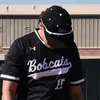 Ben McBride - @ben__mcbride - TikTok