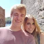 Ben McBride - @benmcbride01 - Instagram