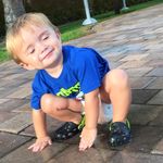 Ben mcBride - @heritageseafood - Instagram
