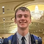 Ben McBride - @ben.mcbride38 - Instagram