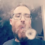 ben mcbride - @ben.mcbride2024 - Instagram