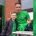 Ben Mcbride - @ben_mcbride_ - Instagram