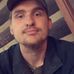 Ben McBride - Facebook