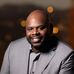 Ben McBride - Facebook