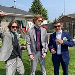 Ben Mcbride - @_ben_mcbride_ - Instagram