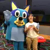 benmcbride_20 - @benmcbride_20 - TikTok