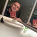 Benj Mcbride - Facebook