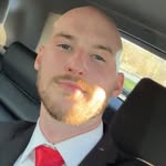benmcbride - @ben.mcbride_ - Instagram
