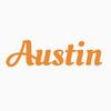 austinmcbroom - @austinmcbroom - TikTok
