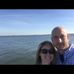 Ben McBroom - Facebook