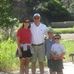 Ben McBroom - Facebook