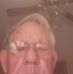 Bennie Mcbroom - Facebook