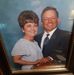 Bennie McBroom - Facebook