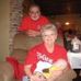 Benny Mcbroom - Facebook