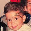 LANDONTODAY - @.landonmcbroom - TikTok