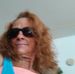 Sandra Bennett McBroom - Facebook