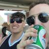 Ben McBurney818 - @benmccburneyy - TikTok