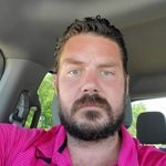 Ben Mcburney - @benmcb34 - Instagram