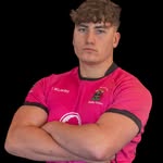 Ben Mcburney - @benmcburneyy - Instagram