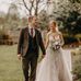 Ben McBurney - Facebook