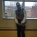 Ben McBurney - Facebook