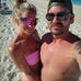 Ben Mcburney - Facebook