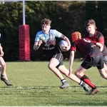 Ben Mcburney - @ben.mcburney - Instagram