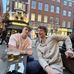 Ben Mcburney - Facebook