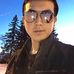 Benjamin McBurney - Facebook