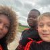 Bentley Mcburney - Facebook