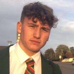 Bluhhhhhhh - @ben_mcburney_fanpage - Instagram