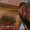 Ben McC - @ben_mzz13 - TikTok