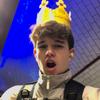 Ben_.Mcc - @ben._mcc - TikTok