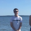 Ben McC - @benmcc31 - TikTok