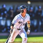 Ben McCabe - @benmccabe8 - Instagram