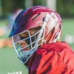 Ben Mccarthy - @ben.mccarthy10_ - Instagram