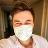 Ben McCarthy - @surgeon.ben.mccarthy - TikTok
