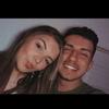 Ben McCausland - @benmcc18 - TikTok