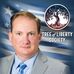 Ben McClintock - Facebook