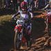 Ben McConville - Facebook