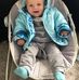 Ben McCoy - Facebook