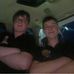 Ben McCurdy - Facebook