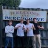 benji - @ben._.mcc - TikTok