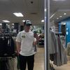 benmcc - @benmcc8 - TikTok
