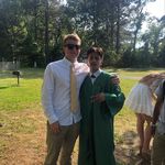 @ben__mccabe - Instagram