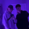 Ben - @ben.mccabe0 - TikTok
