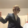 Ben - @benmccabe.101 - TikTok