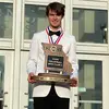 Ben_McCabe15 - @ben_mccabe15 - TikTok
