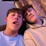 Ben mccabe - @benmccabe_22 - Instagram