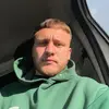 Ben McCabe - @benmccabe0 - TikTok